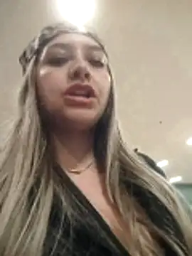 alana_69's Live XXX Chat