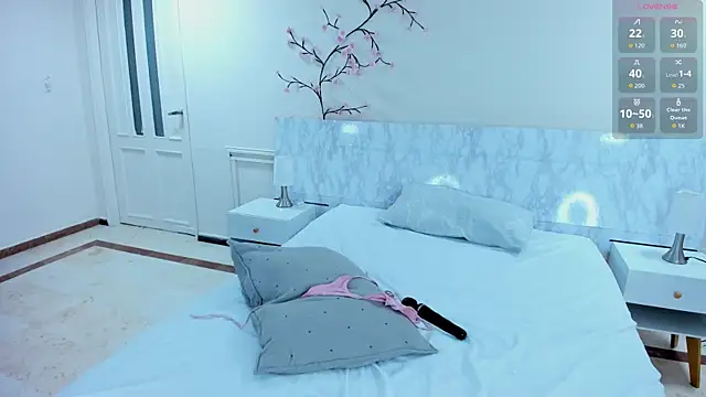 Lucifer_shadow Obrolan Langsung XXX