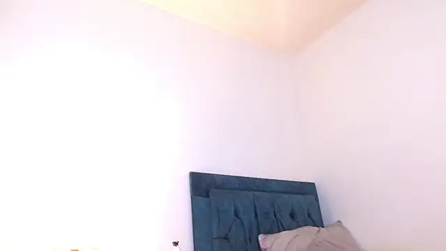 cedrixx10's Live XXX Chat