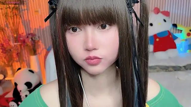 Chatroom XXX en direct de di-or-