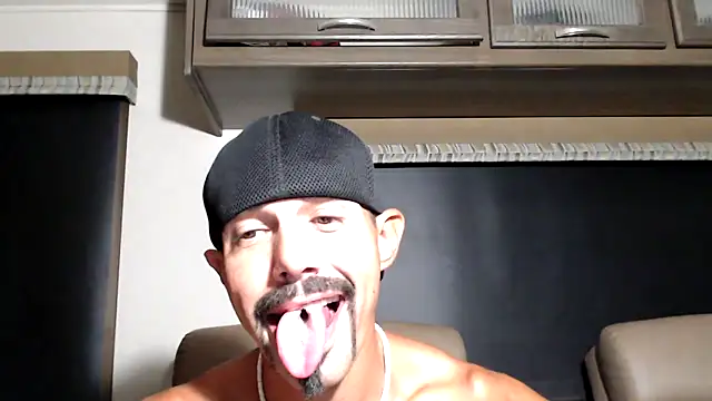 دردشة ThickD2C الجنسية المباشرة