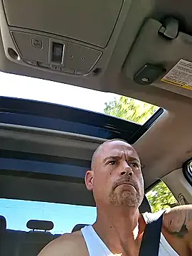 MISTERANDDEMI: вебкам-шоу