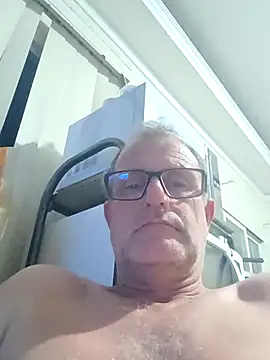 Chat XXX ao vivo de nard53