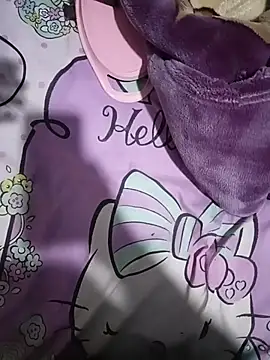 1El_King1 웹캠 쇼