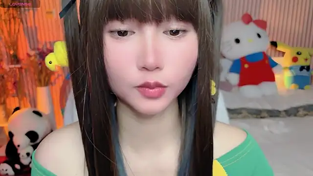 Živý XXX chat di-or-