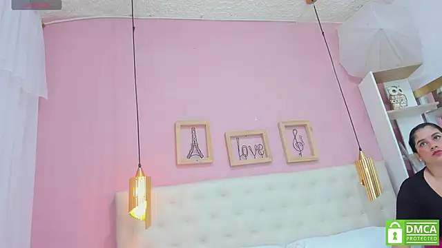 Chat +18 de leylla_ ao vivo