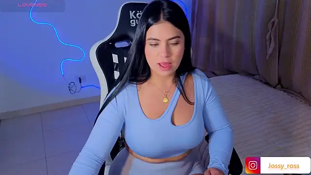 Victoryyy_ live XXX chat