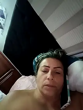 Chat +18 de maynor_1998 ao vivo