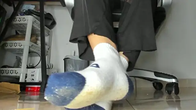 alma_fenix: απευθείας συνομιλία ΧΧΧ