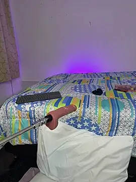 aurora_divine Live XXX-Chat