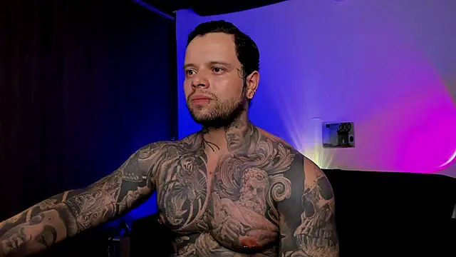 Sembang XXX Secara Langsung natevillage