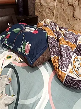 Cutegirl_789 লাইভ XXX চ্যাট