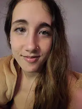 AlissonDavenport 라이브 XXX 채팅