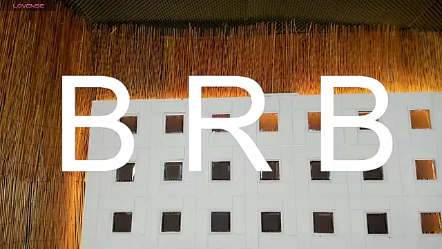 nova_velveet: απευθείας συνομιλία ΧΧΧ