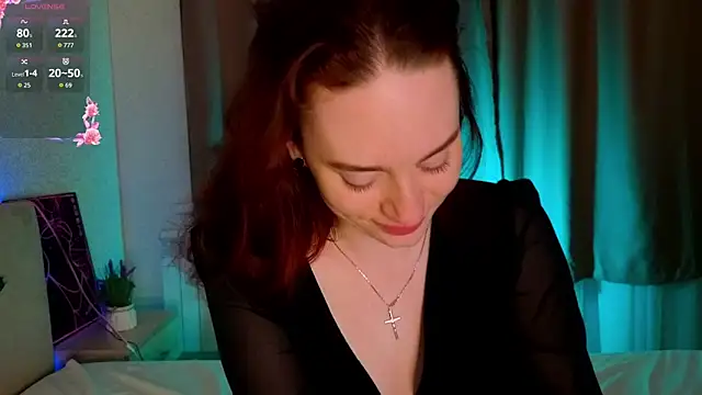 StacyWatts: απευθείας συνομιλία ΧΧΧ