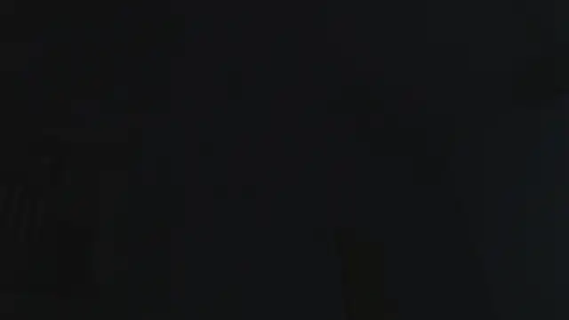 onixandghosty1 라이브 XXX 채팅