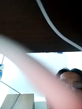 Chatroom XXX en direct de HotsexyNaughtysweetbaby