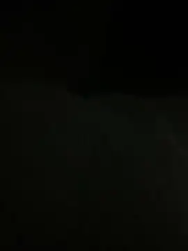 Jeppe555's Live XXX Chat