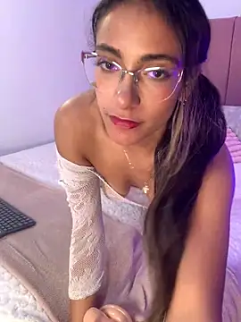 elegant__rouse's Live XXX Chat