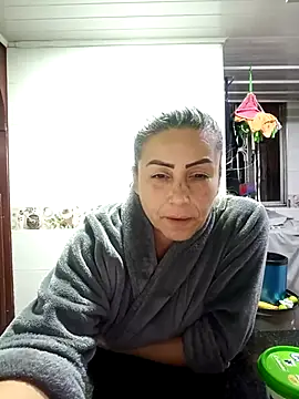 แชท XXX สดของ maynor_1998