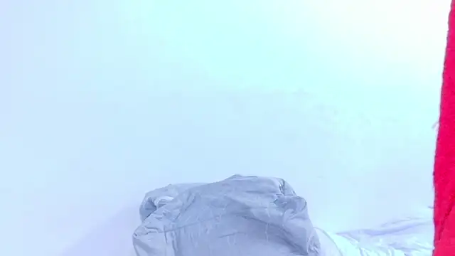 nina_bae's Live XXX Chat