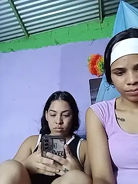 Dominicsexy_bitch Webcam show