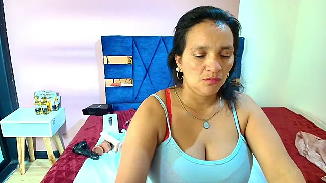 MarilynMiilf_n Live XXX chat