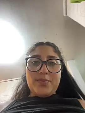 croftsmila Live XXX-Chat