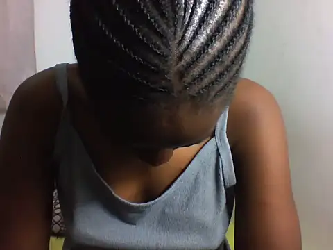 Deliciousbabe Chat XXX live