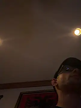 hailzeffn's Live XXX Chat