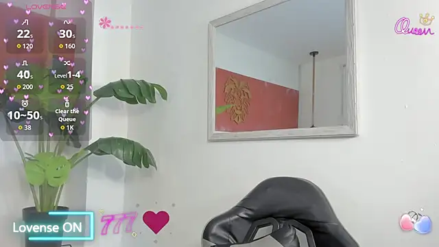 enma30_ – Live XXX-chat