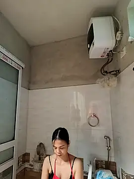 Basanis68's Webcam Show