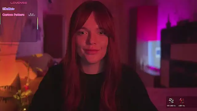 CherryRed_Girl: απευθείας συνομιλία ΧΧΧ