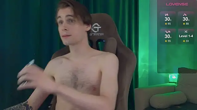 Онлайн чат XXX DebugMee