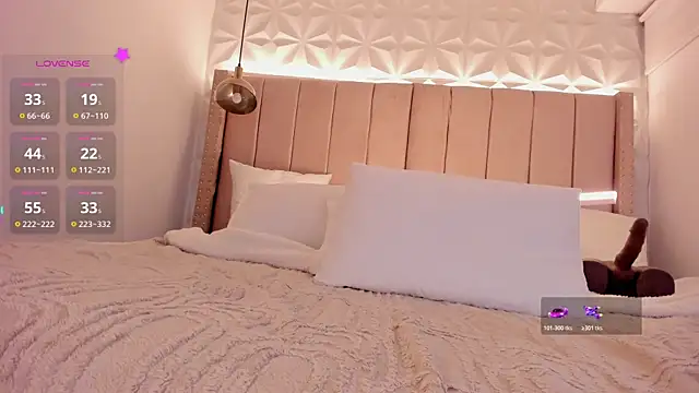 mystic_carito: απευθείας συνομιλία ΧΧΧ