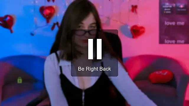 lilith_diva's Live XXX Chat