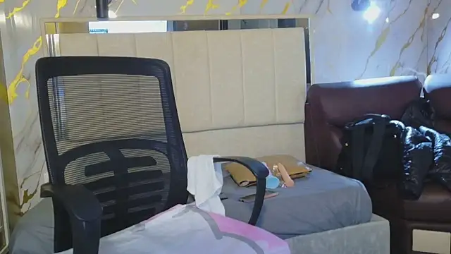 Vanessa_7_のライブXXXチャット