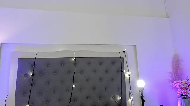 lea_walkerr 现场XXX聊天