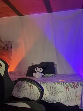 دردشة SarahCastro1_ الجنسية المباشرة