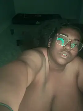 Živý XXX chat bunbun420247