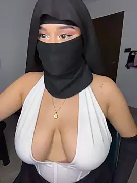 Chatroom XXX en direct de rhizanthella_