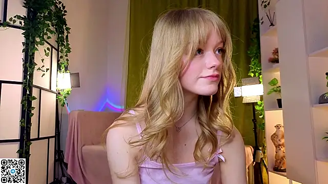 MatthewHoffis Live XXX-chat