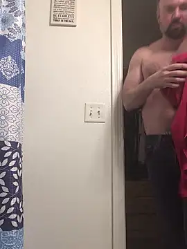 دردشة JackHammer2026 الجنسية المباشرة