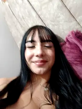 SweetLiamn Obrolan Langsung XXX