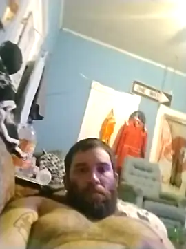 kbigum88 Chat XXX in diretta