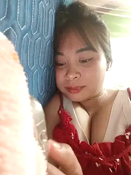 Chat +18 de LoveShae_XYX ao vivo