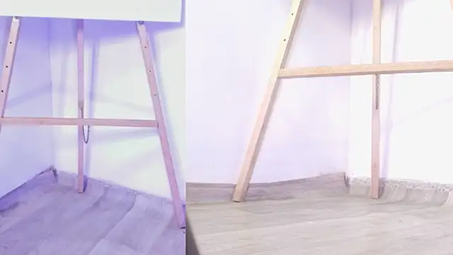 Fiorella_sweet – Live XXX-chat