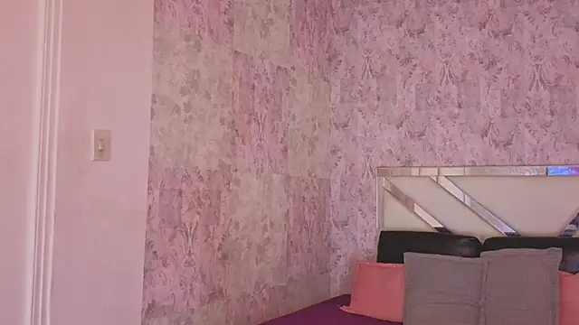 Pokazy przed kamerką – april_summer_