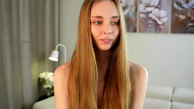 HermaFrain Live XXX-chat