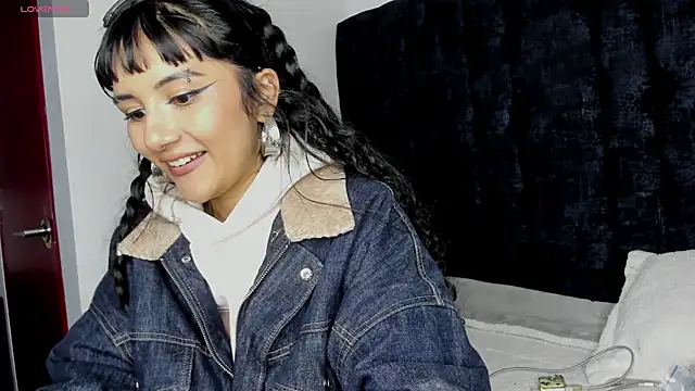 Hanna_Clark__'s Live XXX Chat